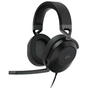 Casque Gaming Corsair HS65 SURROUND Carbon image-2