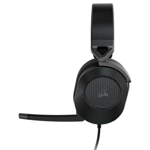 Casque Gaming Corsair HS65 SURROUND Carbon image-4