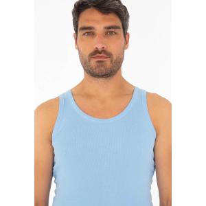 Tanktop Armor-Lux image-3