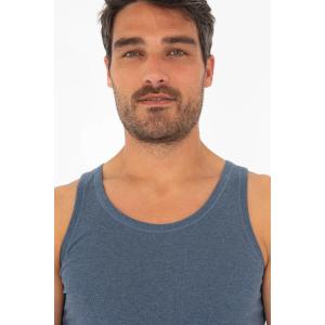 Tanktop Armor-Lux image-3