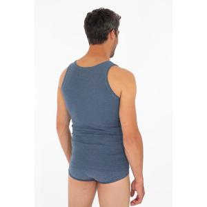 Tanktop Armor-Lux image-2