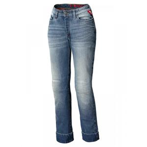 Motorrad-Jeans für Damen Held crackerjack II image-0