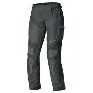 Pantalon moto Held Atacama image-0