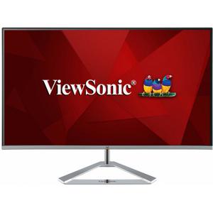 Écran PC Viewsonic VX Series VX2776-SMH - FH/IPS/4ms/HDMI/HP/75Hz