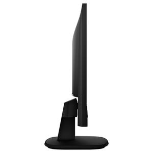 Écran PC Philips V Line - FHD/75Hz/4ms/IPS/VGA/DVI/HDMI image-6