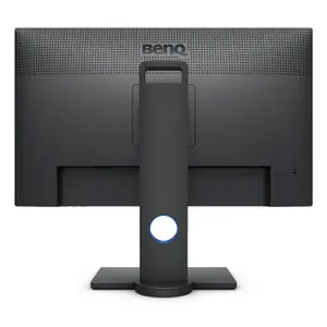 PC-Bildschirm BenQ PD2705Q 27" image-1