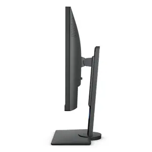 PC-Bildschirm BenQ PD2705Q 27" image-2