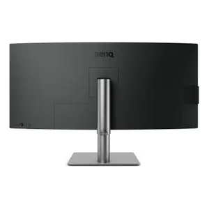 Écran PC BenQ PD3420Q 34" image-1