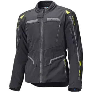 062024-00-058-motorradjacke-held-traveller-touring-schwarz-glanzend-gelb