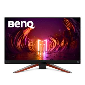 Écran PC BenQ MOBIUZ EX270QM