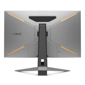 Écran PC BenQ MOBIUZ EX270QM image-1