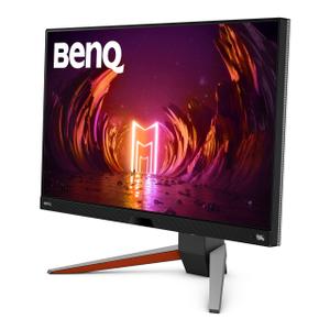 Écran PC BenQ MOBIUZ EX270QM image-2