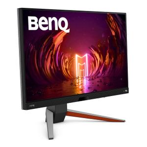 Écran PC BenQ MOBIUZ EX270QM image-3