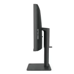 PC-Bildschirm BenQ PD2705U 27" image-1