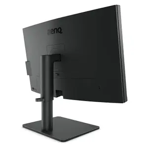 PC-Bildschirm BenQ PD2705U 27" image-2