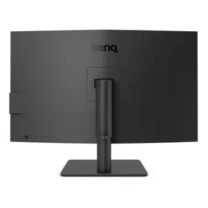 Écran PC BenQ PD3205U 32" image-1