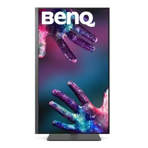 Écran PC BenQ PD3205U 32" image-3