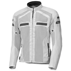 062030-00-070-motorradjacke-held-tropic-3-0-grau