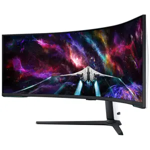 PC-Bildschirm Samsung Neo G9 1327,5x499,6x601 mm image-2