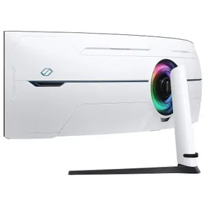 PC-Bildschirm Samsung Neo G9 1327,5x499,6x601 mm image-3