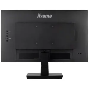 Écran PC FHD/100Hz/0.4ms/IPS/FreeSync Iiyama XU2492HSU-B6 24" image-1