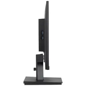 Écran PC FHD/100Hz/0.4ms/IPS/FreeSync Iiyama XU2492HSU-B6 24" image-3