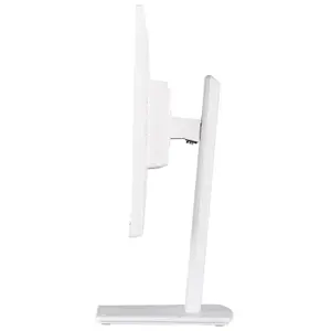 Écran PC FHD/100Hz/IPS/PIVOT/FS Iiyama XUB2492HSU-W6 24" image-3