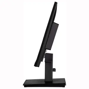 PC Monitor 100Hz/FHD/IPS/0.4ms/FreeSync Iiyama XU2292HSU-B6 22" image-3