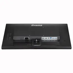 PC Monitor 100Hz/FHD/IPS/0.4ms/FreeSync Iiyama XU2292HSU-B6 22" image-4