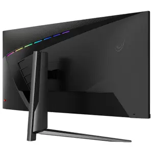 Écran PC MSI Mag401qr 40" image-3