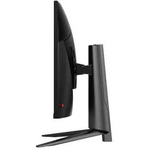 Écran PC MSI Mag401qr 40" image-4