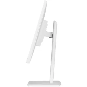 QHD PC Monitor/100Hz/IPS/0.4ms/Pivot/FS Iiyama XUB2792QSU-W6 27" image-2