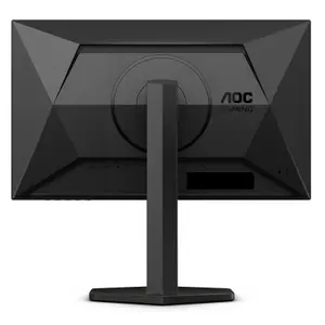 Monitor PC FHD/180Hz/IPS/1ms/HDR10/FreeSync Prem AOC 24G4X 24" image-1