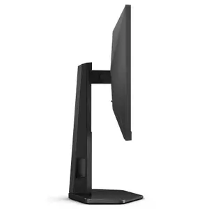 Monitor PC FHD/180Hz/IPS/1ms/HDR10/FreeSync Prem AOC 24G4X 24" image-3