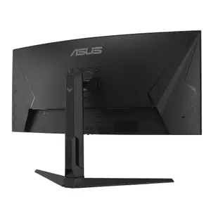 Écran PC 34" curve UWQHD 180Hz VA 1ms HDR FreeS Prem Pr ASUS Tuf image-2