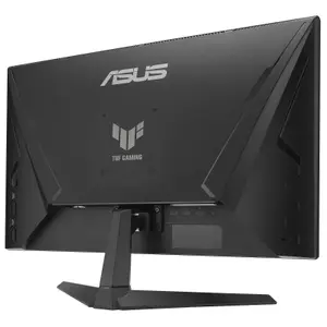 Écran PC 23.8" FHD 180Hz Fast IPS 1ms HP FreeSync Prem ASUS Tuf image-2