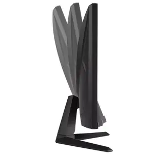 Écran PC 23.8" FHD 180Hz Fast IPS 1ms HP FreeSync Prem ASUS Tuf image-3