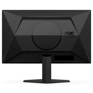 Écran PC FHD/180Hz/IPS/1ms/HDR/GSYNC AOC 24G4XE 24" image-1
