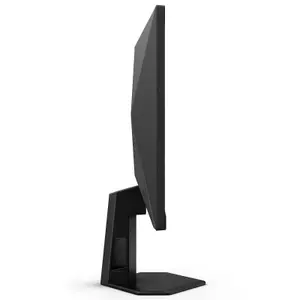 Écran PC FHD/180Hz/IPS/1ms/HDR/GSYNC AOC 24G4XE 24" image-3