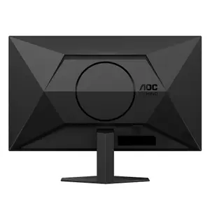 PC-Monitor FHD/180Hz/IPS/1ms/HDR/FreeSync/G-Sync AOC 27G4XE 27" image-2