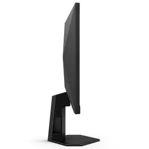 PC-Monitor FHD/180Hz/IPS/1ms/HDR/FreeSync/G-Sync AOC 27G4XE 27" image-3
