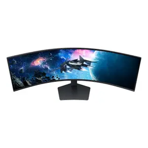Écran PC Samsung Odyssey G9 1147,6x420,5x568,4 mm image-3