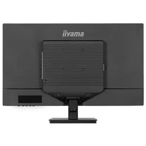 QHD PC Monitor/100Hz/IPS/3ms/USB Hub Iiyama X3270QSU-B1 32" image-3