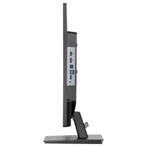 QHD PC Monitor/100Hz/IPS/3ms/USB Hub Iiyama X3270QSU-B1 32" image-4
