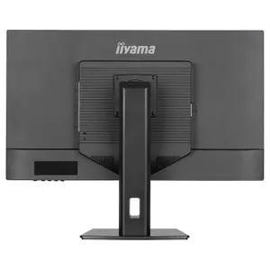 QHD Monitor/100Hz/IPS/3ms/Adjustable Stand Iiyama XB3270QSU-B1 32" image-2