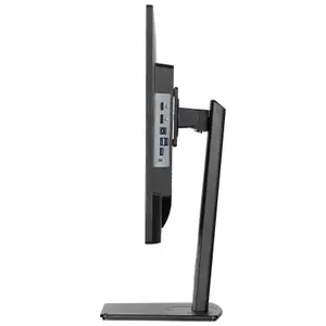 QHD Monitor/100Hz/IPS/3ms/Adjustable Stand Iiyama XB3270QSU-B1 32" image-4