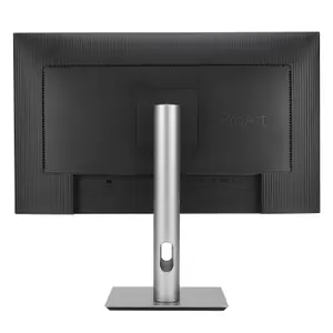 Écran PC 4K IPS Adobe RGB USB-C Calman ASUS ProArt PA279CRV 27" image-2