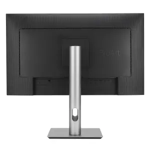 Écran PC 4K IPS Calman USB-C 98% DCI-P3 ASUS ProArt PA329CR 32" image-2