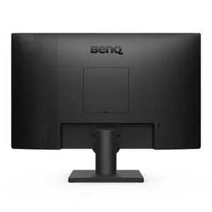 Écran PC FHD 100Hz IPS 5ms HP HDMI DP BenQ GW2490 23.8" image-1