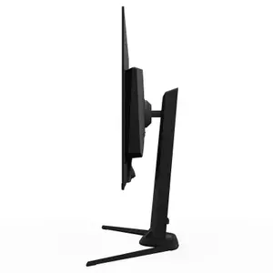 PC-Monitor K/240Hz/0.03ms/FSPP Gigabyte Aorus FO32U2 Oled 32" image-1